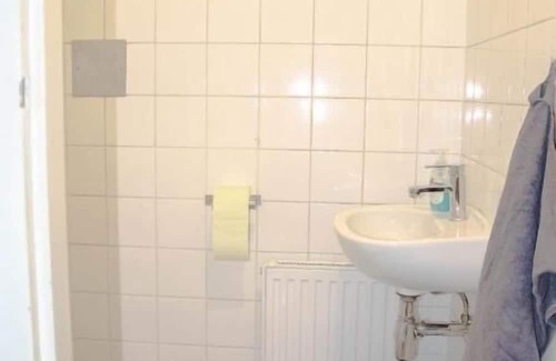 Thurygrund Appartement | Holiday apartment Vienna for 1 - 4 persons with 2 bedrooms - Holiday apartment
