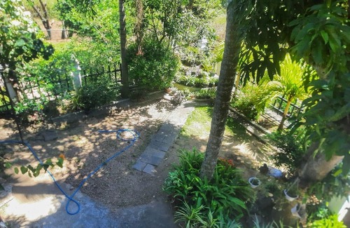 Gurudeniya Maison | Mahaweli Haven - 5 Bedrooms Luxury House in Kandy