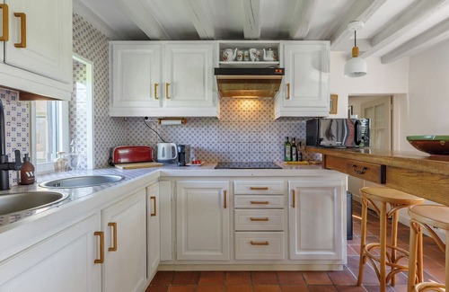 Juignettes Autre | Norman farmhouse in the heart of the fields
