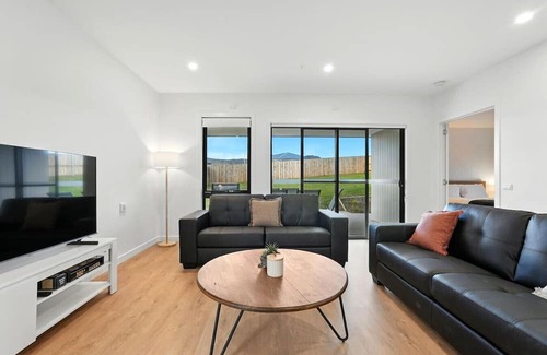 Old Beach Appartement | Modern & Accessible | Old Beach