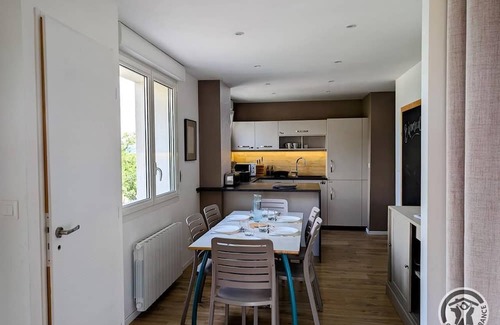 Echalas Maison | Les Hautes Collières - ECHALAS