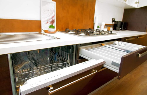 Hillrise Appartement | 2BR Near Crouch Hill, Camden & Emirates Stadium