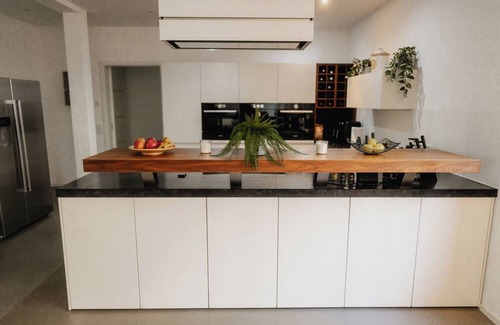 Pforzheim Appartement | Goldstadtloft