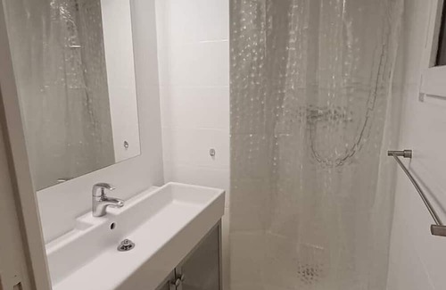 Le Perreux-sur-Marne Appartement | The clever 2-bed