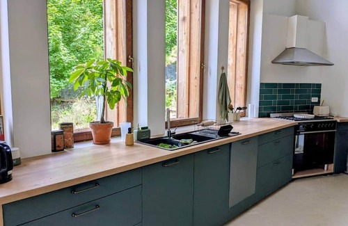 Milhas Maison | To complete