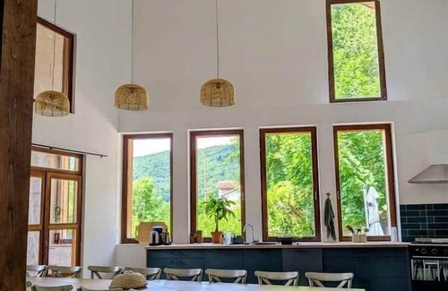 Milhas Maison | To complete
