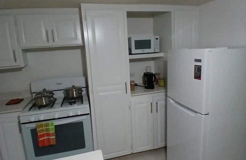 Parish Land Appartement | Cosy Corner under the Hill