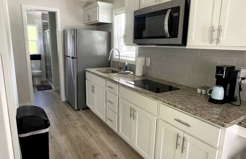 London Maison | This house is a 2 bedroom(s), 1 bathrooms, located in London, KY.