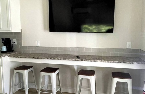 London Maison | This house is a 2 bedroom(s), 1 bathrooms, located in London, KY.