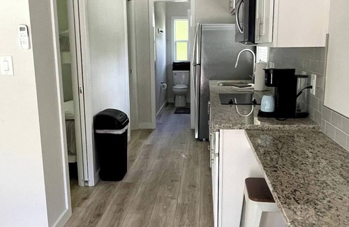 London Maison | This house is a 2 bedroom(s), 1 bathrooms, located in London, KY.