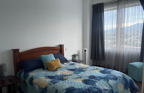 Heredia Appartement | GREAT apartment nexcellent location