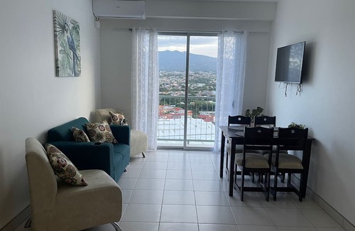 Heredia Appartement | GREAT apartment nexcellent location