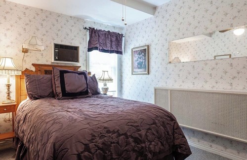 Stratford Appartement | Othello Stone Maiden Inn