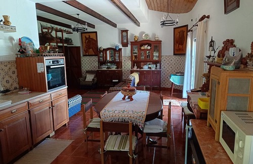 Golega Maison | Casa da Ferradura Golegã