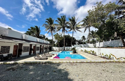 Amadeo Appartement | Solstice Suites With Pool 52 Pax capacity