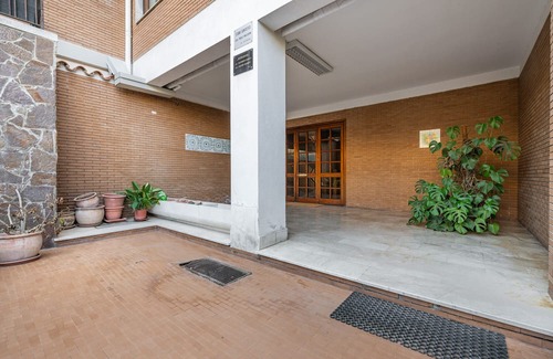 Province of Cagliari Maison | Holiday Home 'Lovely View By Sery' with Sea View, Wi-Fi and Air Conditioning