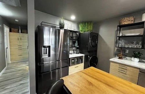 Grand Junction Copropriété | Oasis in the City - 2 Bdrm Condo