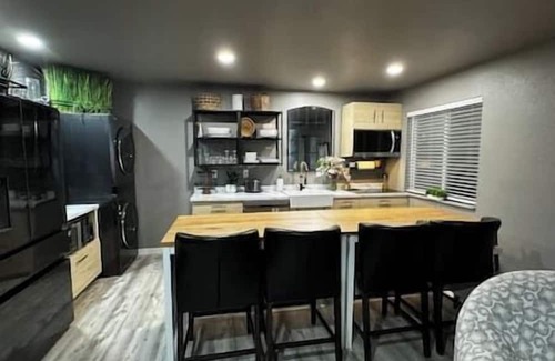 Grand Junction Copropriété | Oasis in the City - 2 Bdrm Condo