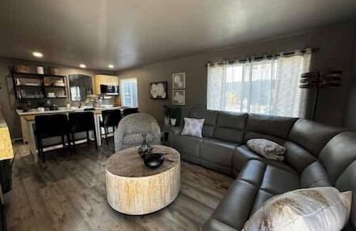 Grand Junction Copropriété | Oasis in the City - 2 Bdrm Condo
