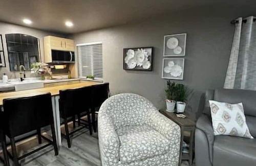 Grand Junction Copropriété | Oasis in the City - 2 Bdrm Condo