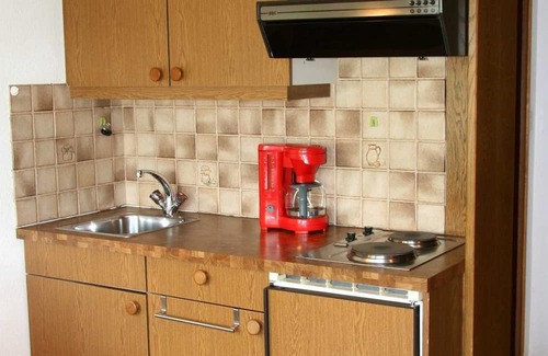 Tannheim Appartement | Vacation apartment 1 - Apartments Am Kirchacker