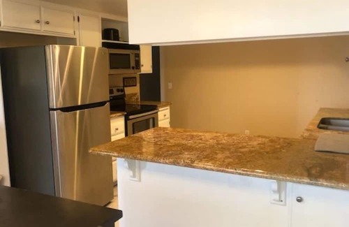 Lake Havasu City Maison | Charming 3-bedroom house with AC and WiFi in enchanting Lake Havasu City