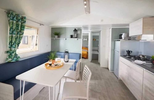 Martigny Maison | Camping 3 étoiles - efb0hf