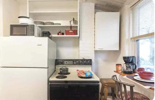 Pittsburgh Appartement | nGreat Apartment minutes from Downtown Pittsburgh! Hassle free check-in & Wi-Fi.