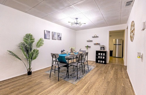 West San Antonio Maison | 14 Guests Alamo River Walk Zoo SeaWorld SAT