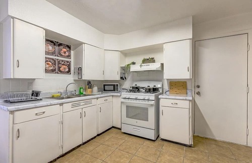 West San Antonio Maison | 14 Guests Alamo River Walk Zoo SeaWorld SAT