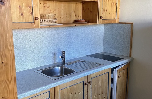 Oy Appartement | Appartement Edelweiß
