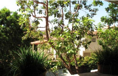 Westwood Appartement | 2 Bed Apartment in a Full Service Building L11-A