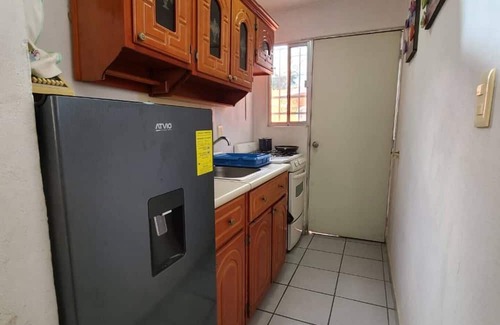 Atlixco Maison | House 15 min from the zocalo of Atlixco