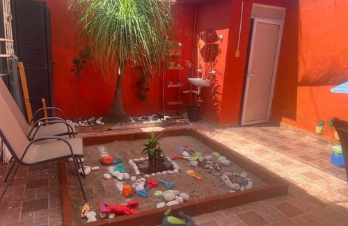 Atlixco Maison | House 15 min from the zocalo of Atlixco