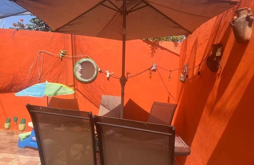 Atlixco Maison | House 15 min from the zocalo of Atlixco