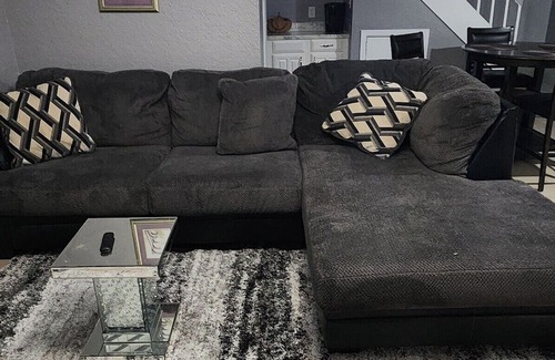 Shreveport Copropriété | 2-bedroom condo in lovely Shreveport with WiFi, AC