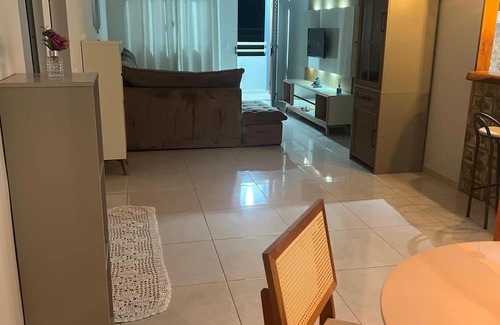 Pedra Azul Appartement | Stone Address Azul
