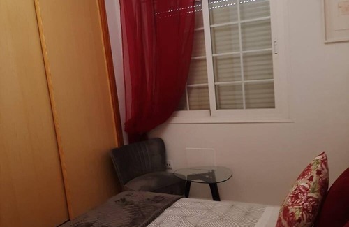 San Juan de los Terreros Station Balnéaire | Casa Ana - Two Bedroom Resort, Sleeps 4