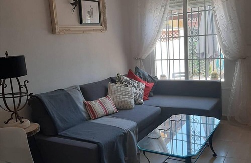 San Juan de los Terreros Station Balnéaire | Casa Ana - Two Bedroom Resort, Sleeps 4