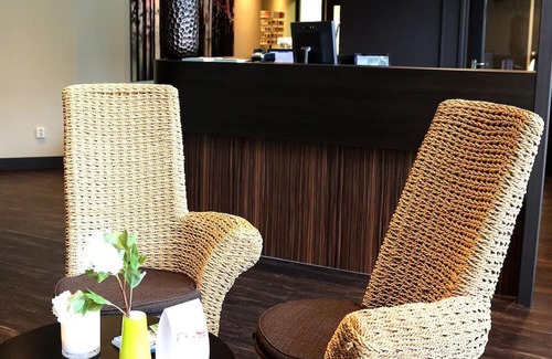 De Bult Maison | Perfect De Bult Family Escape | 4 Units w/Pool & Sauna by Drents-Friese Wold