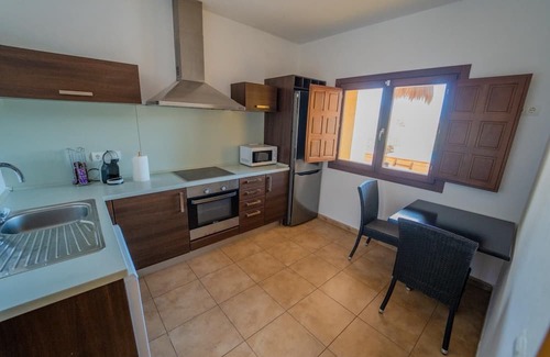 Puig d'en Valls Chalet De Ski | Villa Can Rusiniol 1