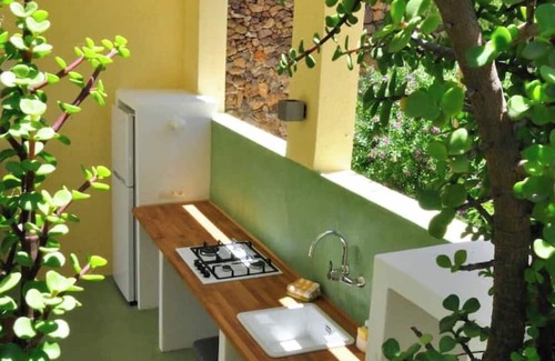Rodalquilar Maison | Casa Zen Cabo de Gata Nature Park, Rodalquilar