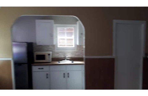 Grand Bend Cabine | Cozy Cabin #2, one block to beach