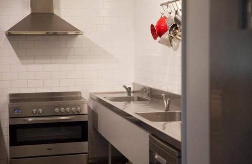 Lovedale Maison | Burncroft Guesthouse