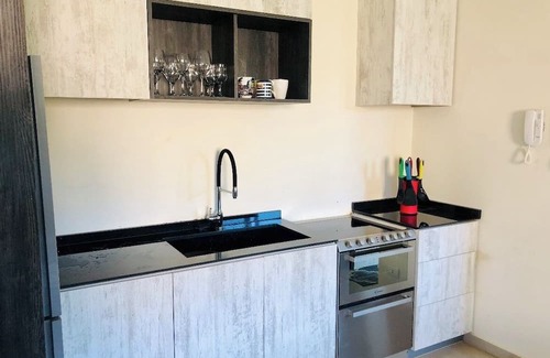 Kfardebian Maison | 3-Bedroom Townhome with Private Elevator & Large Garden in Marvelous Faqra