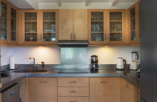 Flamands Villa | Comfortable Villa With Splendid View