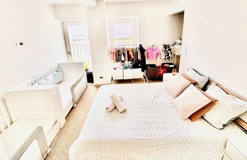 Luxembourg Ardennes Appartement | Lovely nest w/spa & calm views