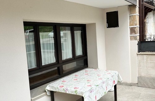 Roiz Maison | CASA ROSARIO A place to disconnect and enjoy the vacations.