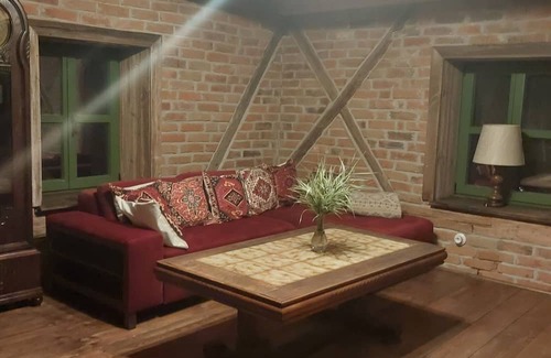 gmina Kolno Maison | Dom na wyłączność Kruzy 36