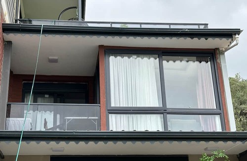 Konyaalti Appartement | Apartment with Breathtaking Sea, Mountain & Pool Views – Geyikbayırı/Antalya